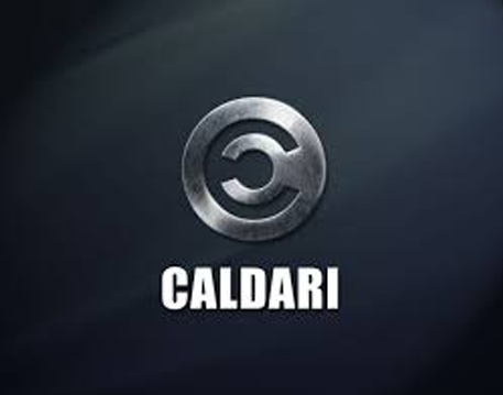 Caldari