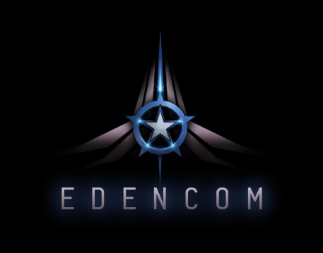 Edencom
