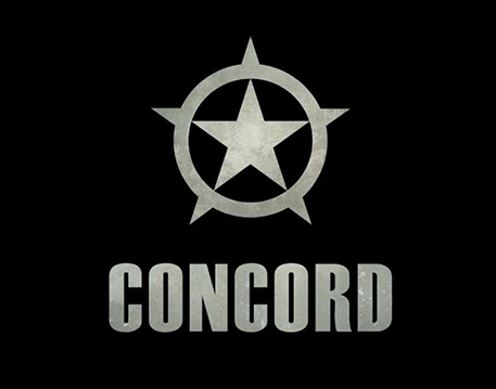 Concord