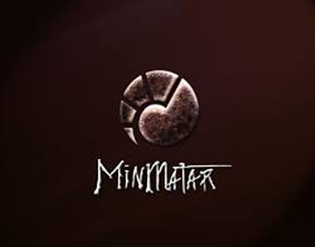 Minmatar