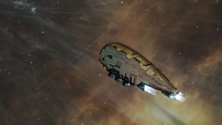 Eve online sigil mining bitcoins can i buy bitcoin for free