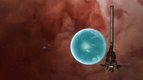 aurora universalis aurora universalis